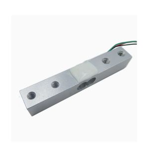 Mini Single Load Cell Sensor100g To100kg Small Capacity and Small Size Aluminum