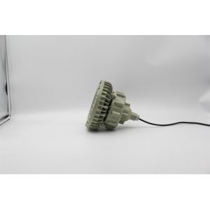 ATEX Explosion Proof High Bay Light Fixture 100W 120W 150W