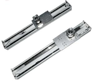 Cheap CNC Robot Linear Track Guide Rail Linear Motion Guideway Module for sale