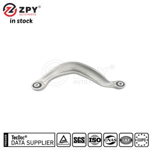 ZPY 8KD505323C Rear Control Arm L For Audi Q5 8R SQ5 A4 B8 A5 F5 Q3 8U