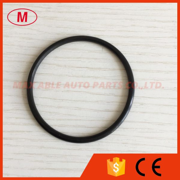 Quality CT9  turbocharger turbo O ring small wholesale