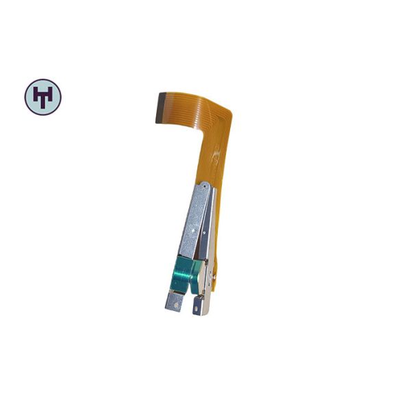 Quality Hyosung 2290 Card Reader Read Head wholesale