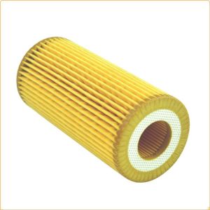 Oil Filters Wholesale 06L115562 06L115562B 06K115562 06L115466 HU6002z Car
