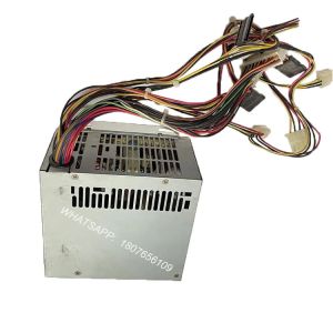 China 49-212552-000F 49212552000F ATM Parts Diebold Opteva 1.5 1.6 2.0 Power Supply 300W on sale