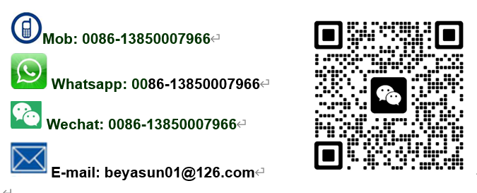 Uniconcern Brand Soft Breathable Diaper Baby Disposable Pampering Baby Diapers