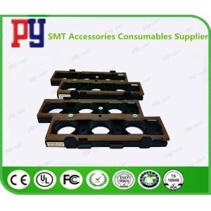 SIEMENS Siplace ASM 00328842-02 PW6 NOZZLE MAGAZINE F. NOZZLES TYPE 8XX