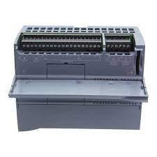 Cheap 6ES7215 1AG40 0XB0 central processing unit plc programs	plc programs for sale