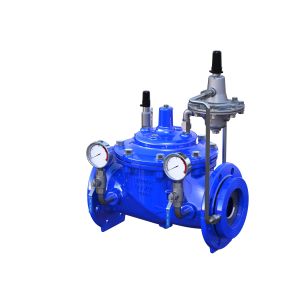 China Manual Flow Control Valve with 0-80°F Temperature Range and PN10/16/25 Maximum Pressure for Full Port Applications on sale China Manual Flow Control Valve with 0-80°F Temperature Range and PN10/16/25 Maximum Pressure for Full Port Applications on sale