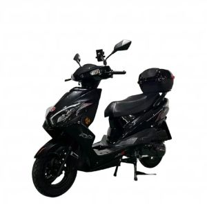 HH-TBMT04 motorcycle