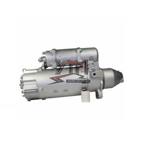 Genuine For Krauf Engine Parts Durability Low Energy Consumption Quick Start