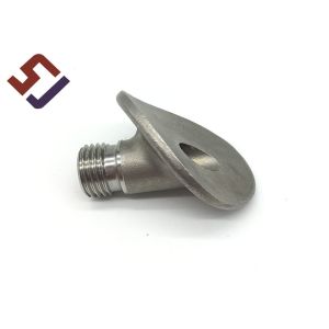 Light O2 Oxygen Sensor 1.4308 Engine Catalytic Converter