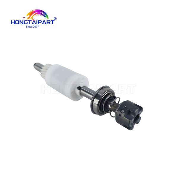 Inverter Drive Shaft 006K86400 006K23173 For Xerox 4110 4112 D95 New Genuine HONGTAIPART