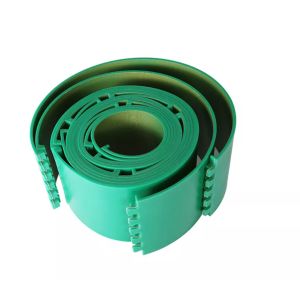 Round Anvil Cover Polyurethane Spare Parts For Flexo Printing Machine