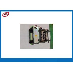 Wincor Nixdorf CMD-V4 Stacker Modul Wo. SR Vert. PN: 01750109658, 1750109658