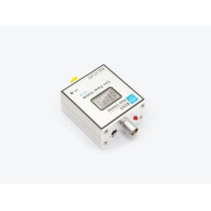 Ruida LFS-AP01-V3.0 Analog Amplifier High Precision For Laser Cutting Machine