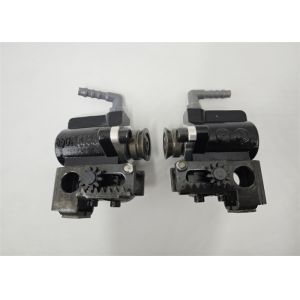 41.028.046F 41.028.056F Forwarding Sucker For Heidelberg SM102 SM72 MO Printing