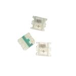 WS2812C Intelligent Control LED Integrated Light Source with 180 Degree Viewing