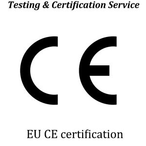 Emc Self Certification In United States Us Fcc Certification Mandatory