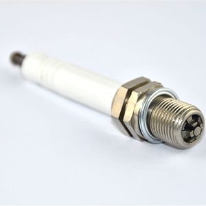 Beru 18GZ7 RB76PP RB76N Toyota Denso Iridium Power Spark Plug