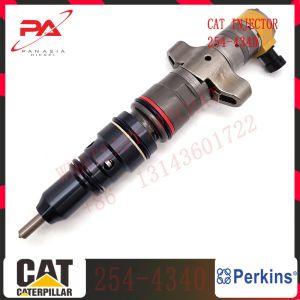 C7 C9 engine fuel pump injector diesel 387-9432 or diesel fuel injector 387-9432
