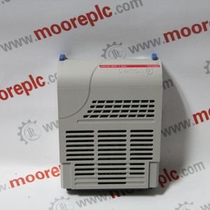 Cheap WESTINGHOUSE 1C31125G01 INPUT PROCESS CONTROL for sale