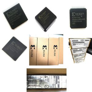 STM8S003K3T6C New And Original STM8S003K3T6C Integrated Circuit Ic Chip Mcu