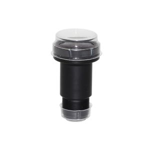 CCTV AHD 4mm F1.2 IP Camera Lens For SONY IMX 290 291