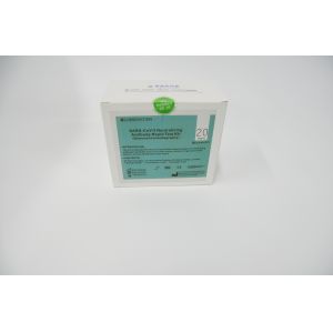 Sterile Safe Neutralization Antibody Detection Kit ISO13485