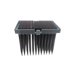 Hamilton 1000ul Robotic Conductive Pipette Tips Interchangeable