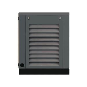 3 Phase Variable Speed air Compressor 460V - 480V 40 HP Air Compressor