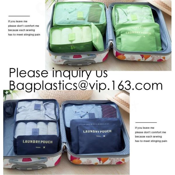 Newest Men And Women Canvas Toiletry Bag, Custom Toiletry Bag, Travel Toiletry Bag,Waterproof Wholesale Canvas Cosmetic