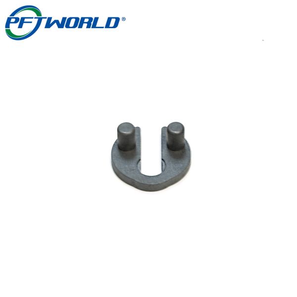 Custom High Precision 5 Axis Stainless Steel Machining Cnc Metal Service Aluminum Milling Auto Parts