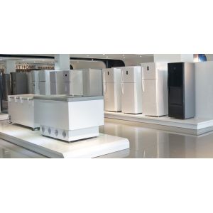 Industrial Design & Technical Design