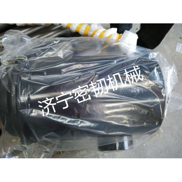 Quality Supply SHANTUI SE330 air filter 33Y-07-30000 wholesale