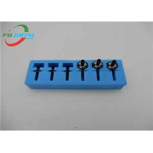 Pick Up Place SMT Nozzle IPULSE Type LG0-M770F-00X Original New Condition