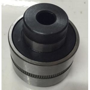 Tension Pulley for Hub Bearings and Clutch Bearing Customized to Your Specifications