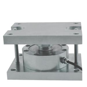 Load Cell Series for Silo Weighing System Tank Scale Hopper Scale 5ton 10ton