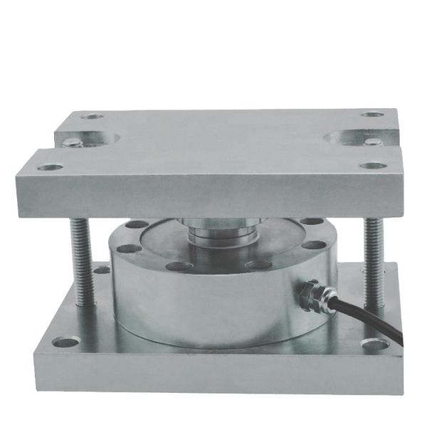 Load Cell Series for Silo Weighing System Tank Scale Hopper Scale 5ton 10ton