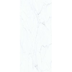 China Living Room Porcelain Floor Tile Glazed Porcelain Tiles  Marble Tile Glazed Tile Cheap Price Best Quality Floor Tiles on sale