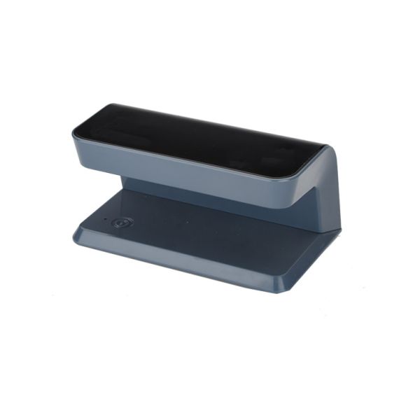 Banknotes Detector UV Money Detector UV Lamp Money Detector 2018 for EURO USD