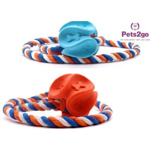 Plush Toys Light Up Ball Dogs Chew Laser Pointer Favorite Taste Good An Animal