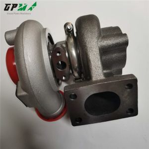 E312C 196-7988 New Turbocharger 1967988 For OEM Quality Excavator Parts 312C