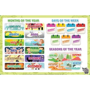 Disposable Adhesive Placemats , Custom Design Plastic Dining Table Plate Mat