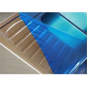 Water Borne One Component Peelable Coating with 42±2 Solid Content and 25mins Drying Time for Surface Protection