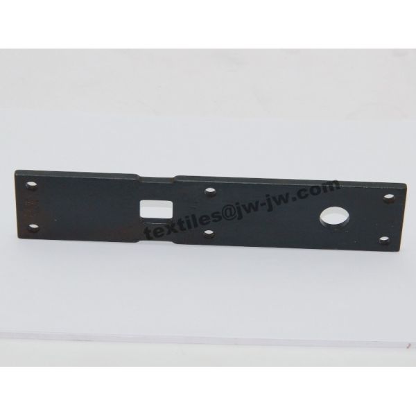 Quality Guide Plate Picanol Looms Machine Spare Parts BA218081 wholesale