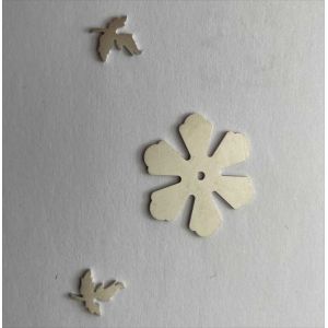 ISO9001 Office Permanent Neodymium Magnet Customer Specific Or Special Shaped