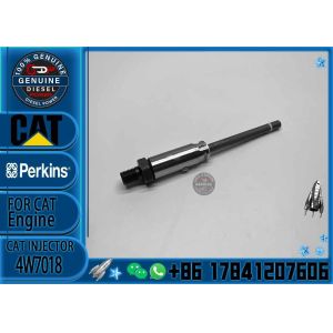 4W7017 . 4W7018 4W7019 pencil fuel injector nozzle 4W7015 . 4W7016 . 4W7017 .