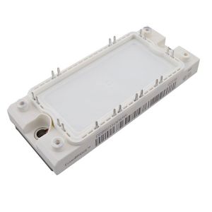 China Automotive IGBT Modules DDB6U134N16RRBPSA1
 Single Chopper 1200V IGBT Module
 on sale