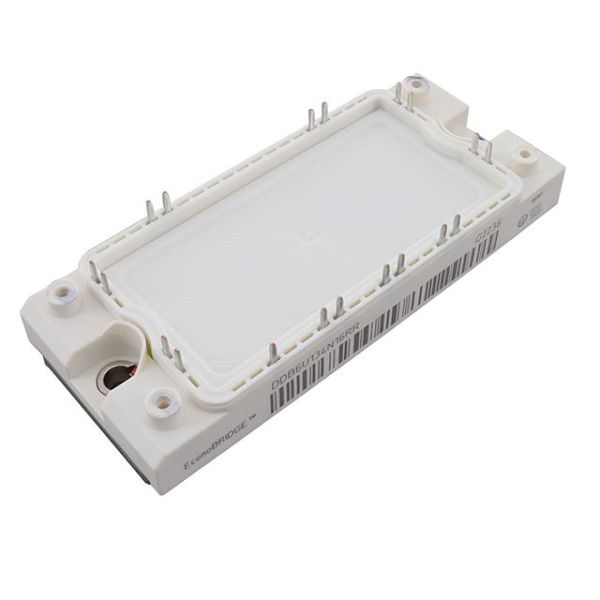 Quality Automotive IGBT Modules DDB6U134N16RRBPSA1
 Single Chopper 1200V IGBT Module
 wholesale