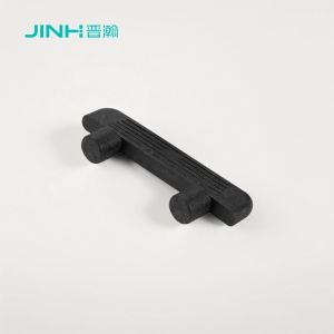 Durable Replacement Shelf Pins ODM For Modern Flat Pack Furniture Assembly